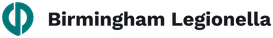 Birmingham Legionella